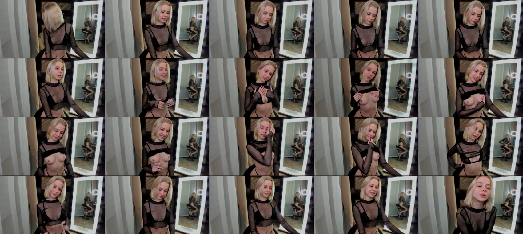 hi_popsy  24-01-2023